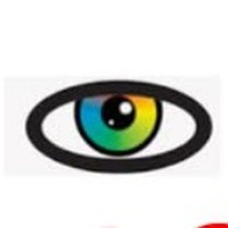 I & Eye Optical